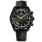 Pagani Design PD-1779 Black-Yellow
